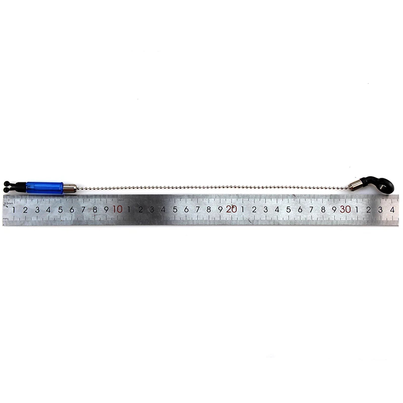 JSFUN Carpa Alarme Pesca e Swi - Bite Indicator avaliação e preço