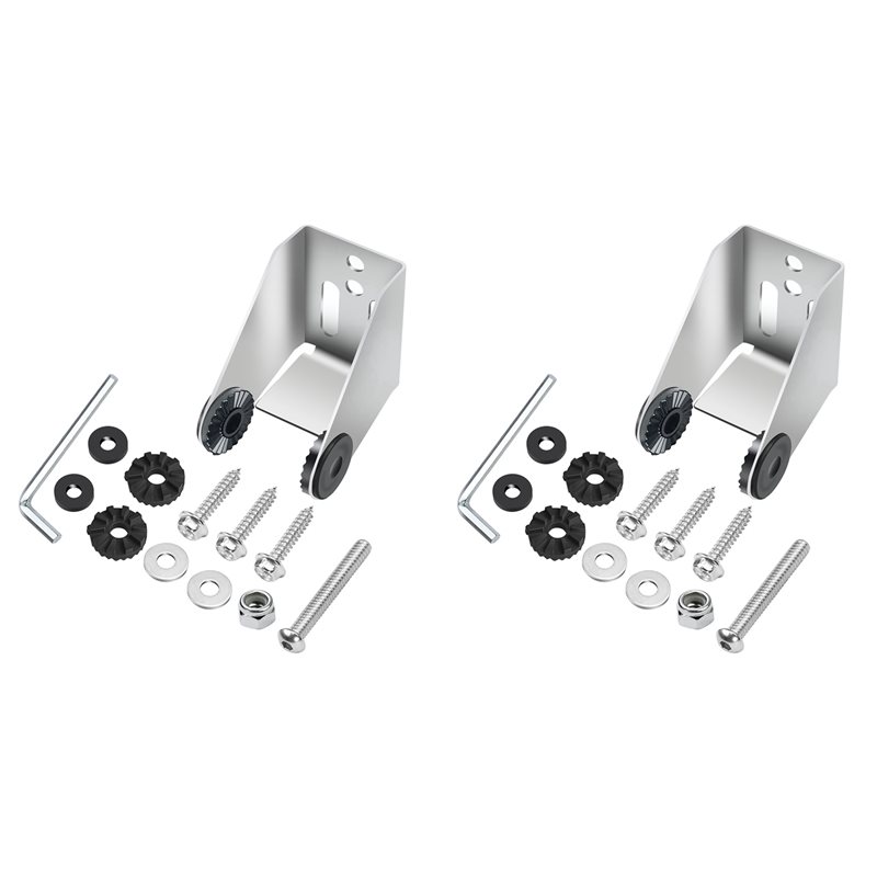 Suporte de montagem de transdu - Fish Finder Transducer avaliação e preço