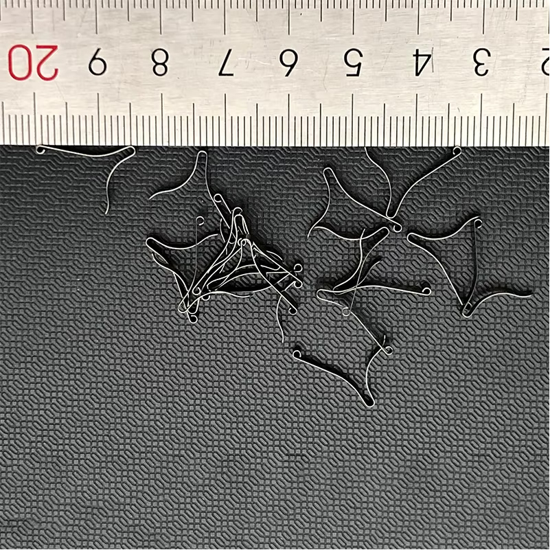 Original Big Scissors Alicate  - Penn Reel Battle avaliação e preço