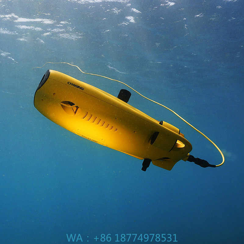 Equipamento de resgate alvage  - Fish Finder Gps avaliação e preço