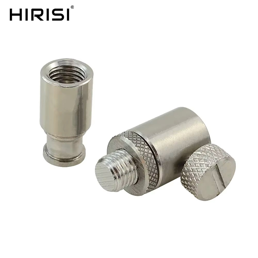 Hirisi conector de liberação r - Bite Alarm avaliação e preço