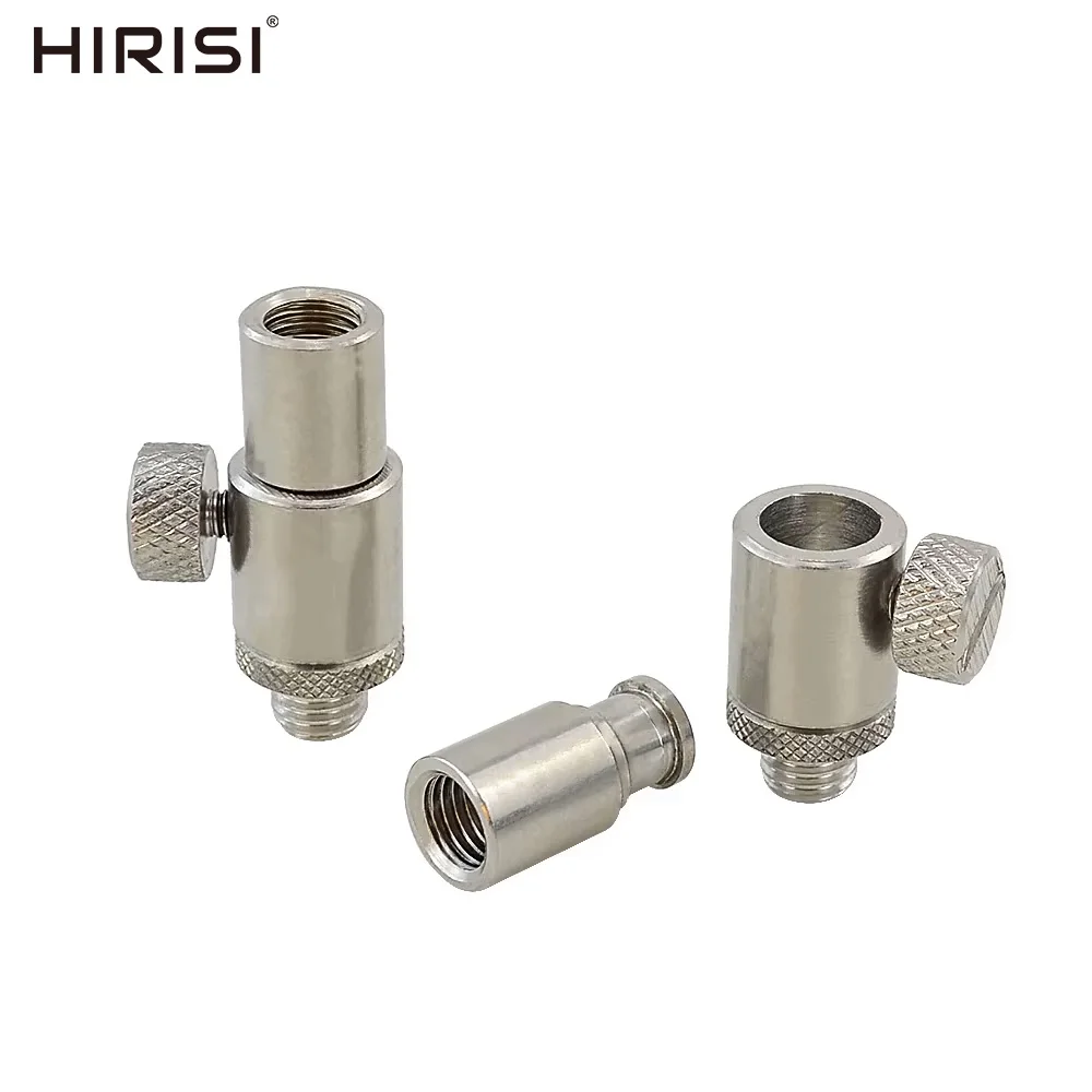 Hirisi conector de liberação r - Bite Alarm avaliação e preço