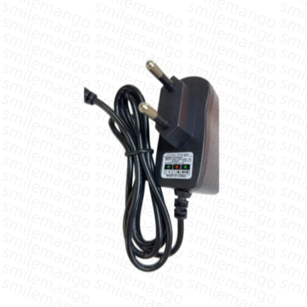 Bateria 7.4V 12000mAh com Carr - Fish Finder Charger avaliação e preço