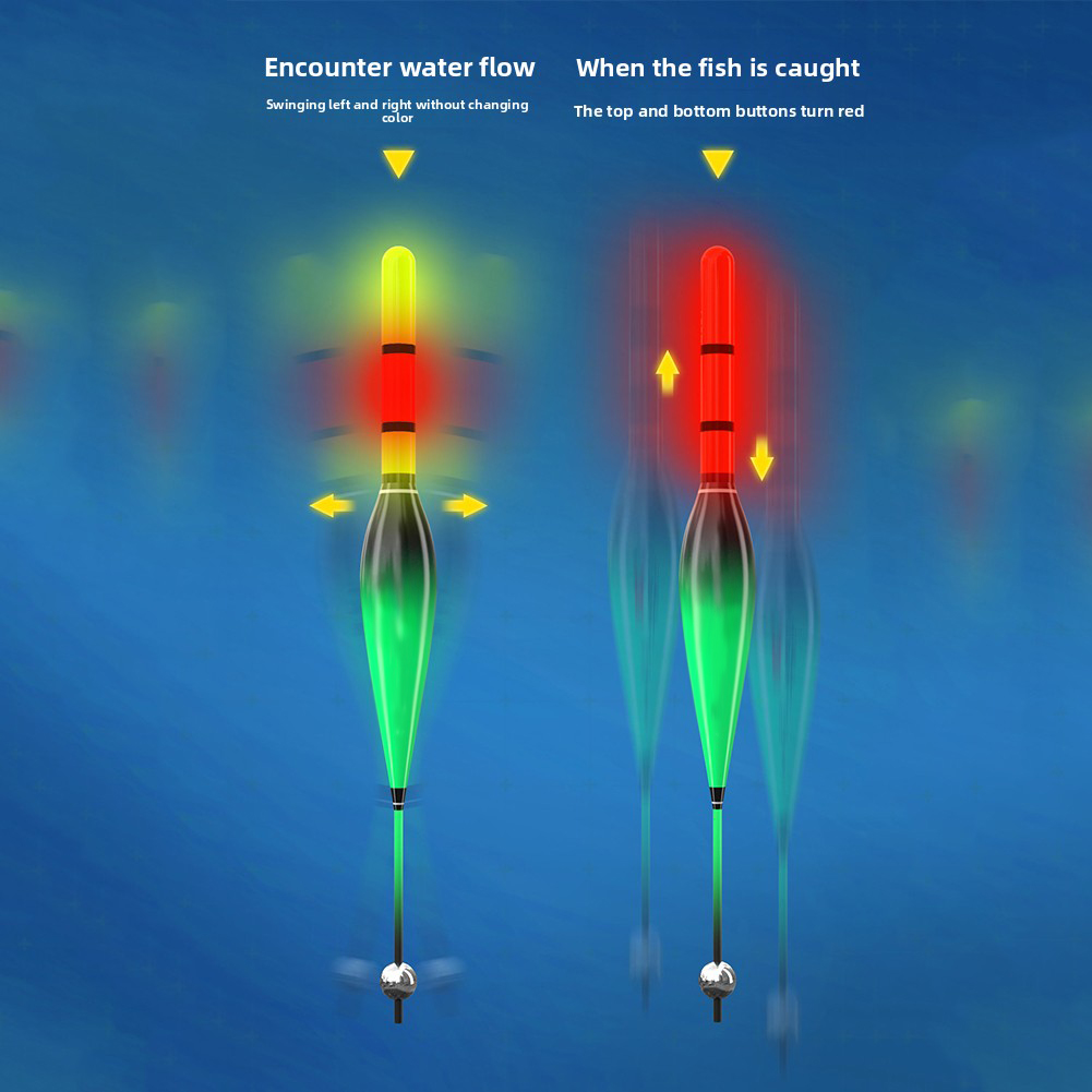 Conjunto de Linha de Pesca Aut - Bite Indicator avaliação e preço