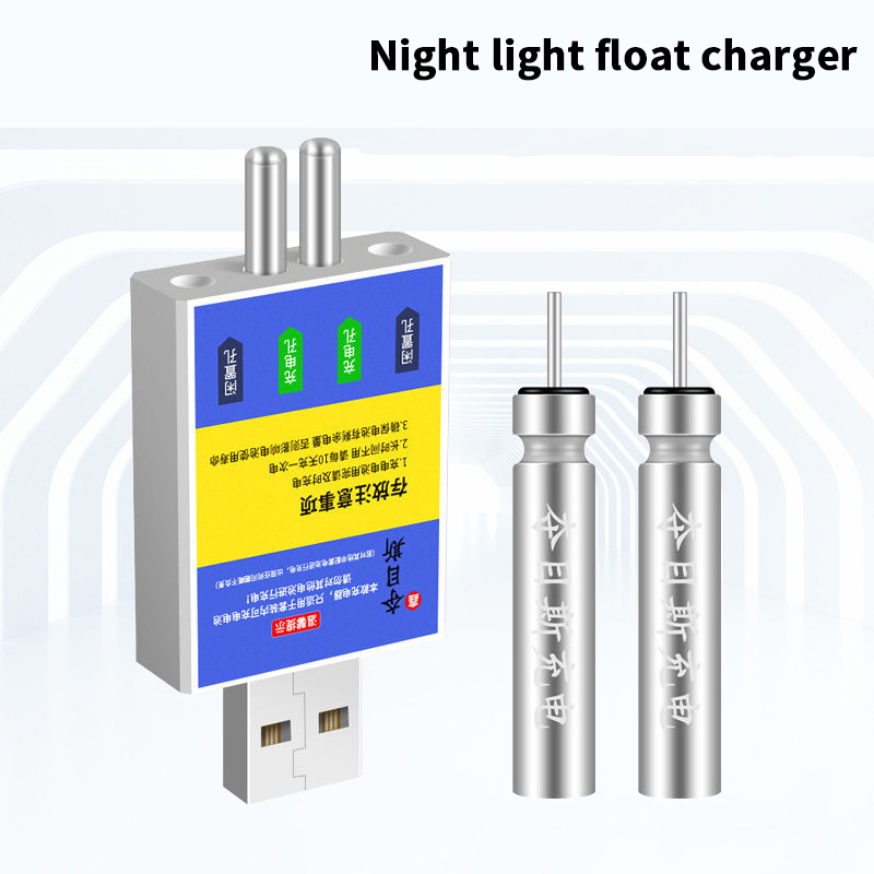 Carregador USB Universal para  - Fish Finder Charger avaliação e preço