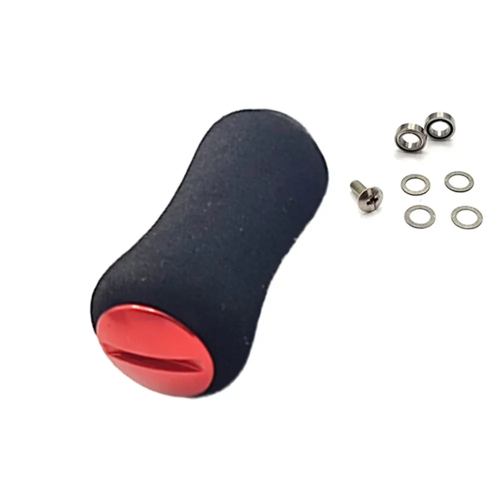 Pesca ao ar livre Carretel Han - Daiwa Reel Fuego avaliação e preço