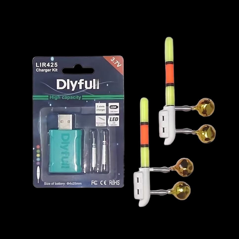 Conjunto de 5 Peças Incluindo  - Bite Indicator avaliação e preço