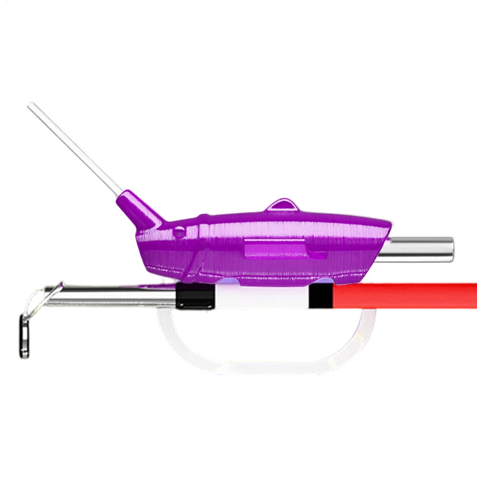 Alarmes de Picada para Varas d - Bite Indicator avaliação e preço