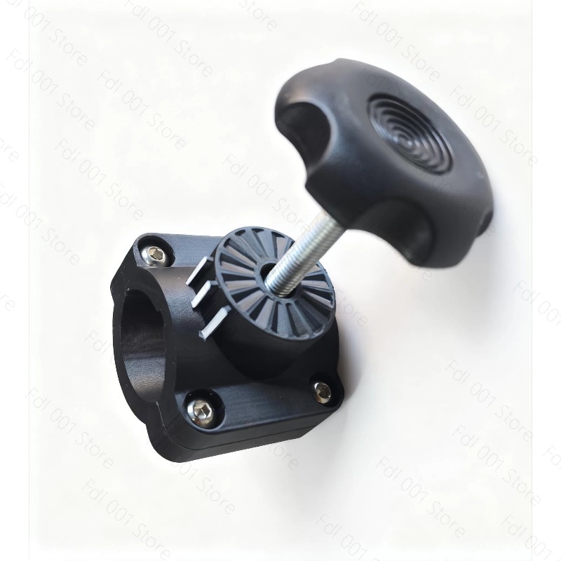Suporte de Montagem para Trans - Fish Finder Transducer avaliação e preço