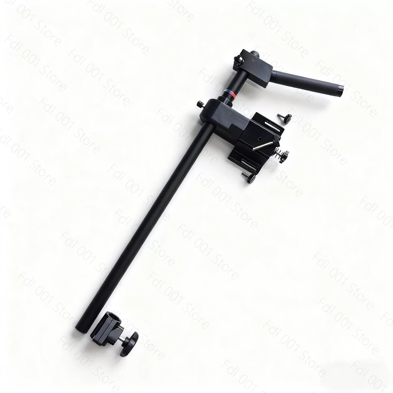 Suporte de Montagem para Trans - Fish Finder Transducer avaliação e preço