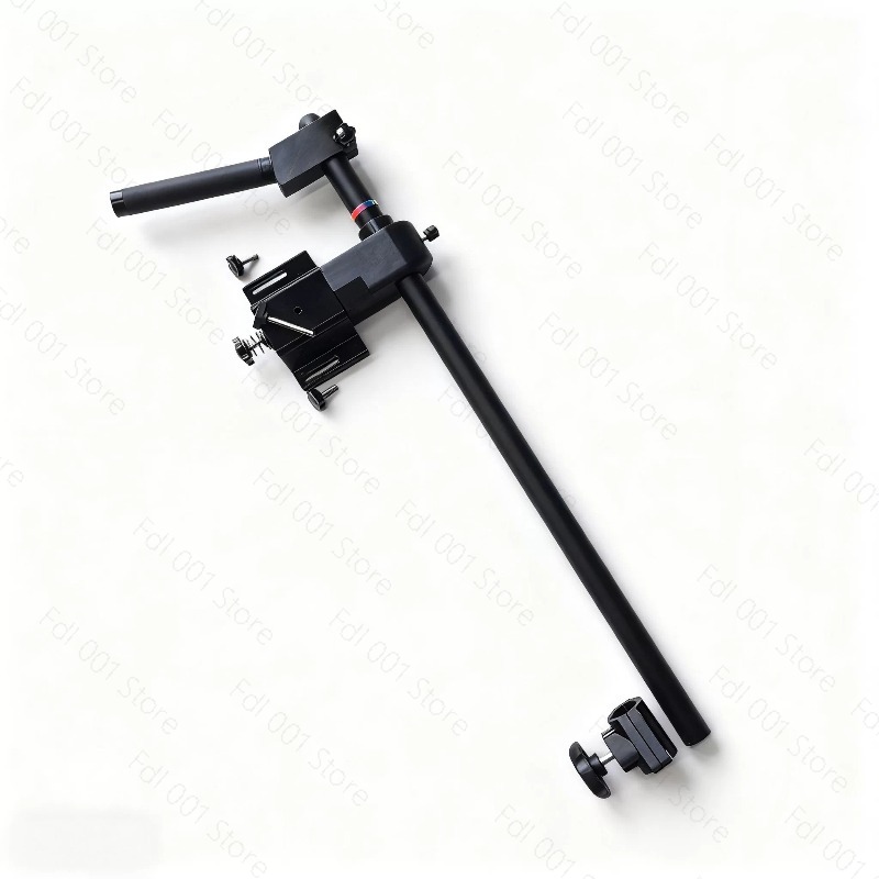 Suporte de Montagem para Trans - Fish Finder Transducer avaliação e preço