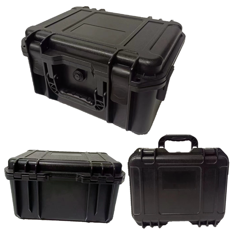 Conjunto de Caixa de Ferrament - Fish Finder Case avaliação e preço