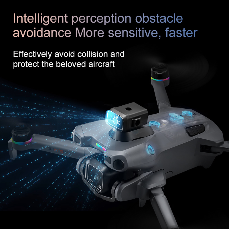 Novo Drone K900 MAX GPS com Câ - Fishing Gps avaliação e preço
