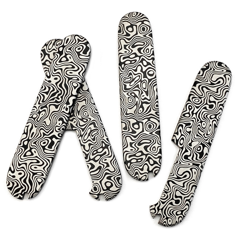 1 par de padrão plano de conto - Penn Reel Battle avaliação e preço