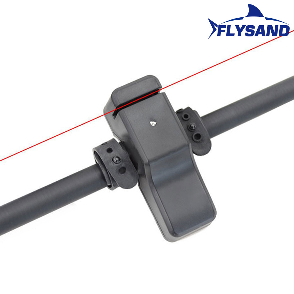Alarme digital de mordida para - Bite Indicator avaliação e preço