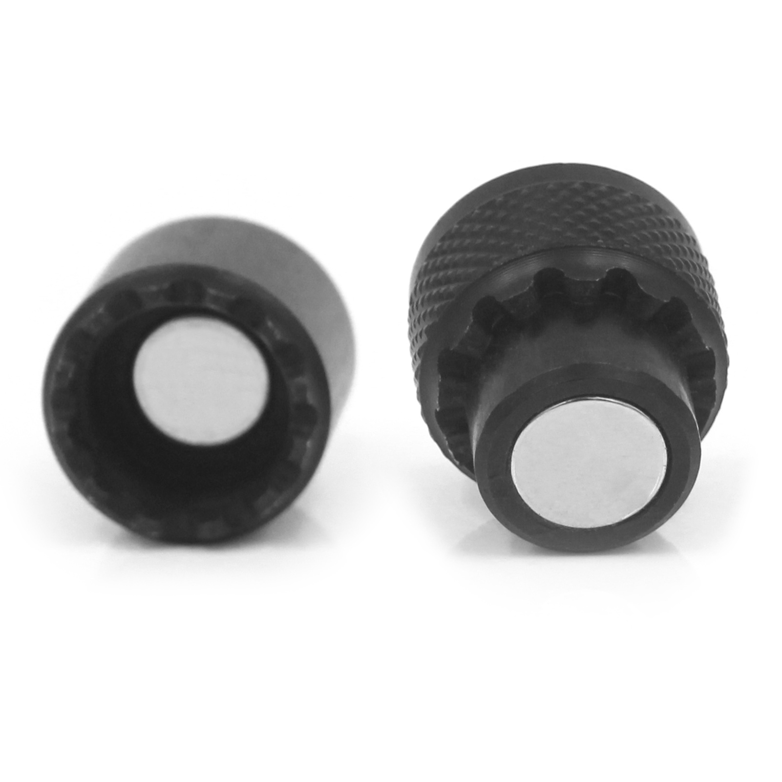 Alarme de pesca conector de li - Bite Alarm avaliação e preço