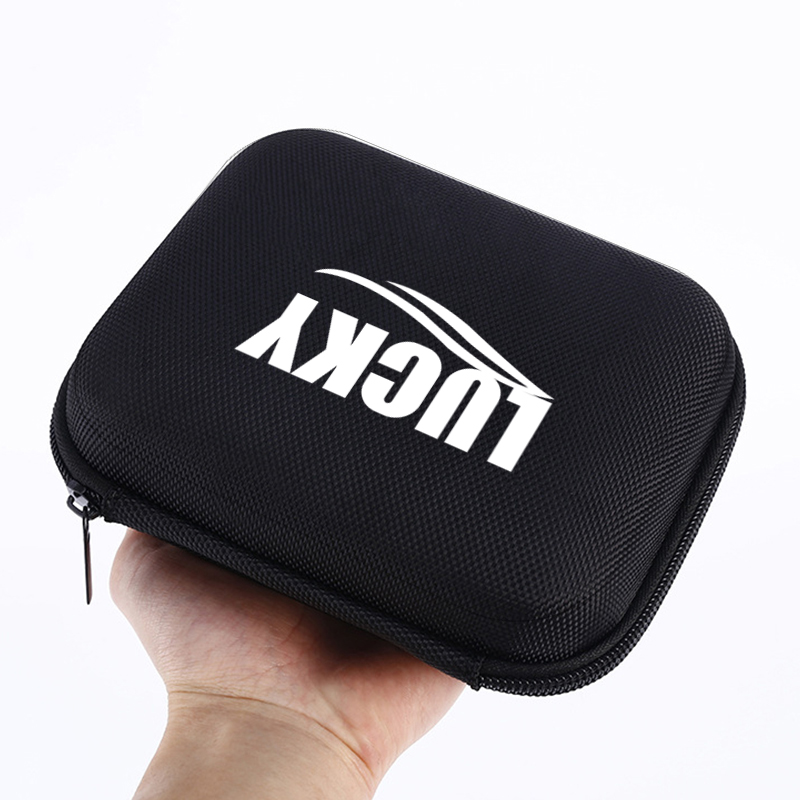 Bolsa de armazenamento de eva  - Fish Finder Case avaliação e preço